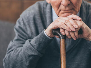 Nyugdíjszakértő tisztázta a gyökeres változásról szóló álhíreket