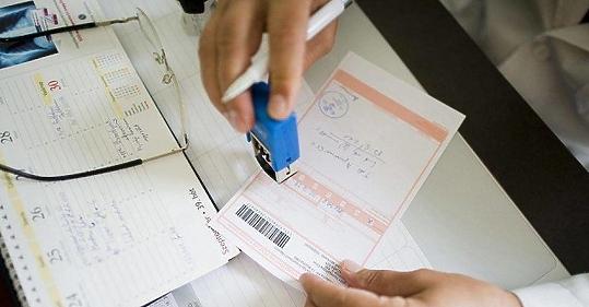Eu Kartya Szukseged Lesz Ra Ha Kulfoldon Megbetegszel Es Kezelesre Szorulsz Igenylese Felhasznalasa Egyeb Tudnivalok