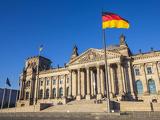 Megroppanhat az egészségügy az omikron miatt Németországban