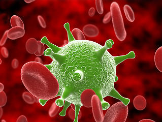 Koronavírus: 36 új azonosított fertőzött és egy újabb halott