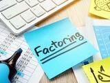 A faktoringpiacon nyomulhat tovább az orosz-magyar topmilliárdos család
