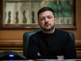 Ukrán külügyi szóvivő: Zelenszkij hamarosan találkozhat Magyar Péterrel