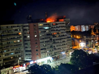 Galati