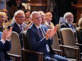 Elkészült az első 100 napos terve a leendő Tisza-kormánynak a tudomány területén