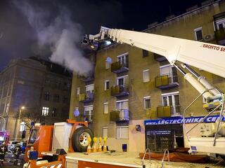 Olcsóbban jobbat: pörög a lakásbiztosítási kampány