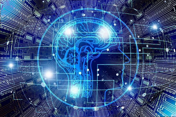 A hatósági is utánajárt, milyen véleménnyel vagyunk a mesterséges intelligenciáról