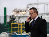 Egyre durvul Szijjártó Péter és a lengyel külügyminiszter csörtéje