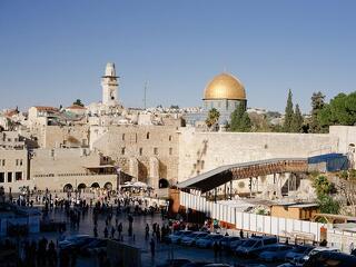 Figyelmeztetést adott ki az MNB az utasbiztosításokról 