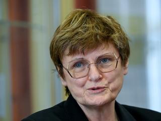 Nobel-díj: Karikó Katalin is az esélyesek között