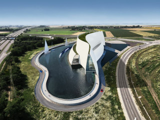 Közlekedési Múzeum