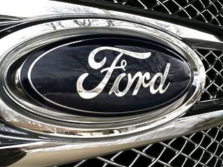 Több ezer dolgozót bocsát el néhány éven belül Németországban a Ford