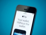 apple pay