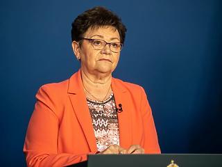 Mindjárt kezdődik az operatív törzs, nézzük együtt!