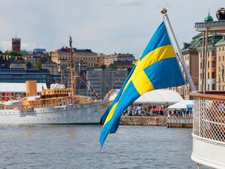 Putyint is megrettentheti a svédek különleges tengeralattjárója