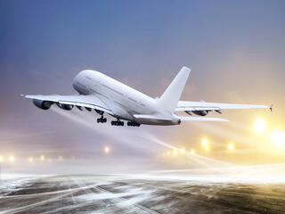 Sorra érkeznek a magyarokat kimentő járatok