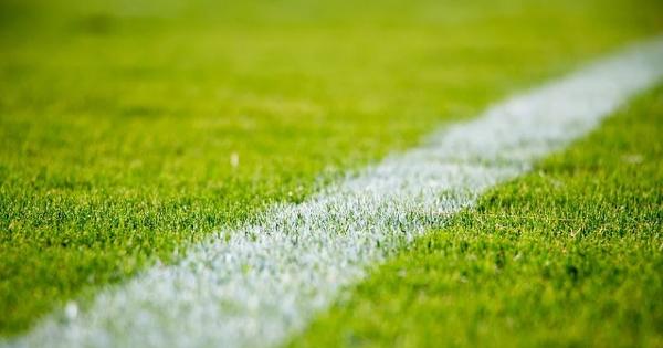 Orban’s government is not backing down: it invested 420 billion in sports last year