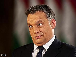Ha Orbánék buknak, az a tőzsdén is érződni fog