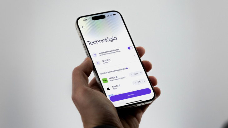 Kézenfekvő lehetőségek