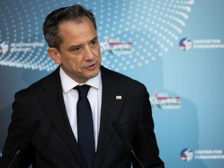 Robert Palladino