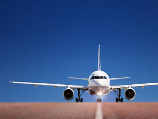 Újabb járat menekített ki embereket a Közel-Keletről