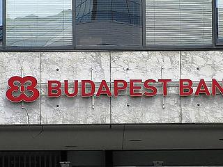 Tényleg tárgyalt a kormány a Budapest Bankról, de nem döntött 