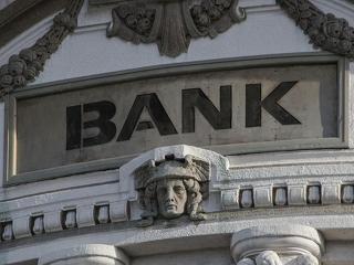 Veszélyes az új adó a Bankszövetség szerint