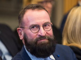 Újabb lista jött a Fidesztől – ez most Szájer Józsefék műve