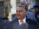 Sírás lehet a vége Orbán Viktor új tervének