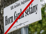 Szentkirályi Alexandra, feltűnően nem jár Orbán Balázs nyomában 