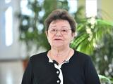 Mennyibe kerül a védőoltás, amit már Müller Cecília is ajánl?