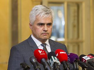 Betöltöttek egy kulcspozíciót az egészségügyben: megvan, ki lesz az országos kórház-főigazgató