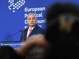 „Felkészülés a nagy vagyonok könnyebb kimenekítésére” – ezért rugózik a Fidesz a készpénz ügyén?