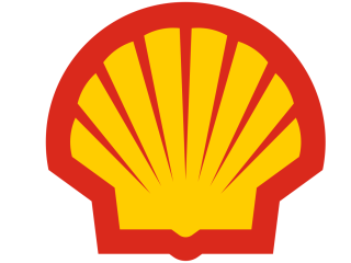 A Shell logója kagylót formál: hallották a vádakat