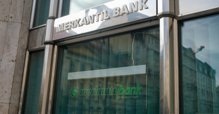 Milliókat kaphat vissza az ügyfél