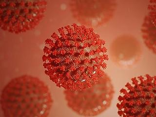 Koronavírus: Ez még nem a második hullám