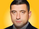 Megszólalt Orbán Viktor romániai szövetségese 