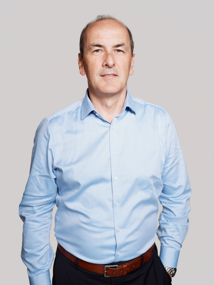 Az egészségügyi miniszterjelölt reformra készül