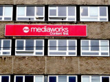 Jövő héten indulhat a Mediaworks létszámleépítése