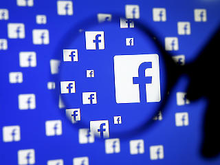 Listázza és nyomon követi a Facebook azokat a felhasználókat, akik üzenetben fenyegetik a céget