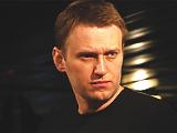 Alekszej Navalnij: 90 orosz városban lesz tüntetés