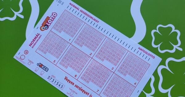 Újra beütött a szerencse Sarka Kata férjének cégeinél - mfor.hu