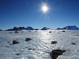 3 milliárdból mutatják be a jégkorszakot Nyíregyházán