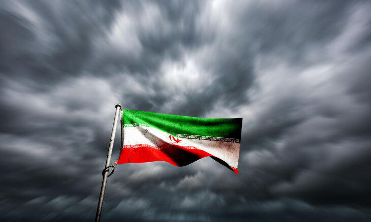 Derűsnek egyáltalán nem nevezhető a helyzet