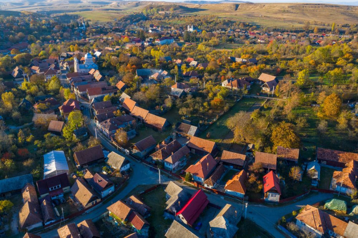 Sokáig húzódhat a vásárlás