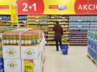 Az infláció ellen nem fog bejöni, az árstop sem használt - vásárlók a kötelező bolti akciókról