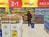 Az infláció ellen nem fog bejönni - vásárlók a kötelező bolti akciókról