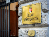 Az ÁSZ vizsgálat mindent rendben talált a kormánypártok gazdálkodásában
