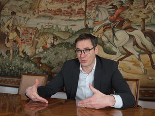 Most már tényleg eldőlt: Karácsony Gergely marad a főpolgármester
