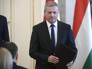 Elindult a létfontosságú vállalatokért felelős akciócsoport