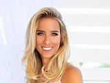 Az új évet cégalapítással kezdte Rogán-Gaál Cecília
